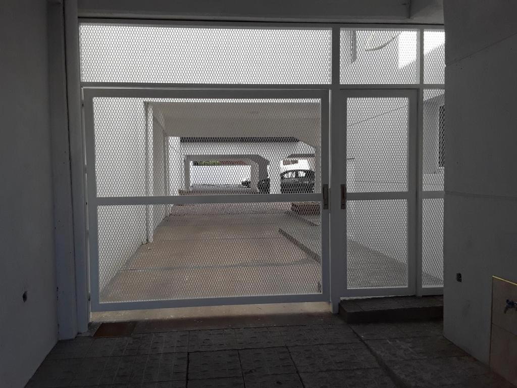 Aires Del Sur Apartamento Bahía Blanca Exterior foto